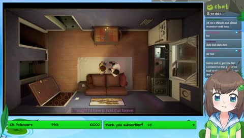 learning how to use OBS + 12 minutes