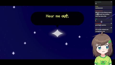 open your eyes sheeple