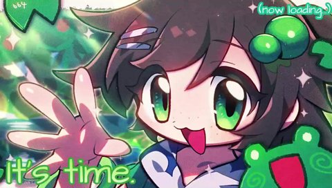 Join Rabbi Rothschild's Discord: Discord.me/Rabbi Linktree.com/RabbiRothschild #ViralRabbi