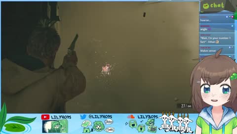 4 hours 4 goats 4 doors