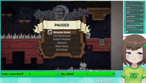 i dip them in the bbq sauce