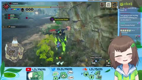 what kind of dog is that