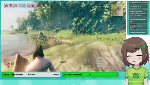 ezpoopydoodoobbygame