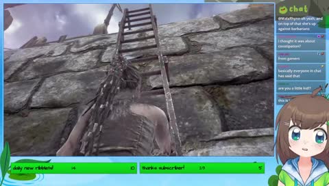 "The Shining" vibes...