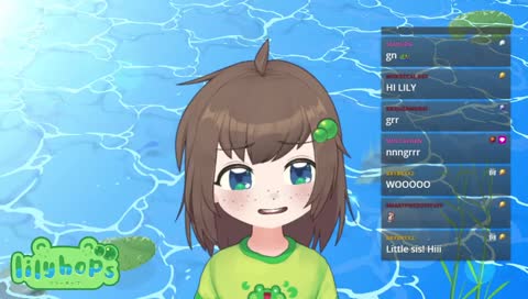 get me pictures of spiderman!