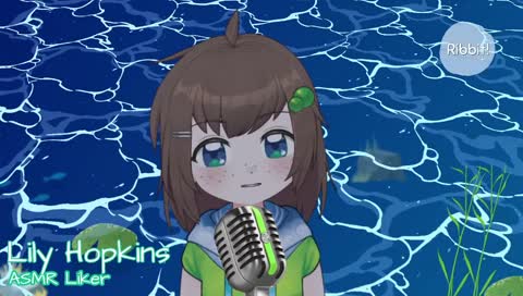 Paaaaaaastaface nom nom nom