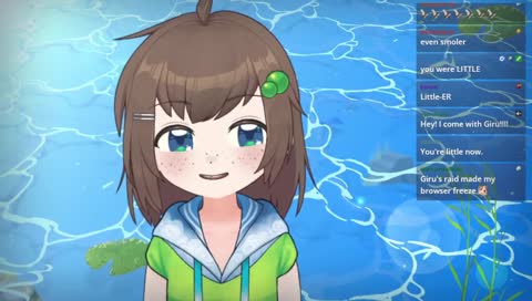 Save the animals! Greetings from Germany!