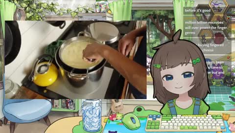 they call it cheddar because finger basement cheese doesnt sound as good