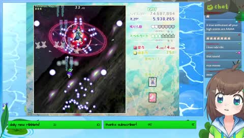 Cobra Kai never dies