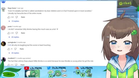 MASSIVE STREAM 💚 PvP Resident Evil 💚 exploring ANCIENT TOMBS 💚 Megaman X FIRST PLAY with an expert!!! 💚 writing SONG 💚 ASMR 💚 DAY 1