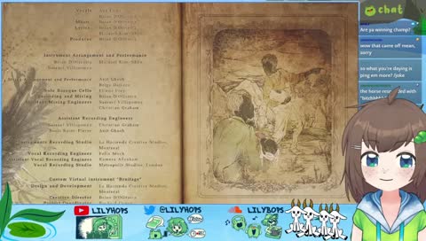 4 hours 4 goats 4 doors