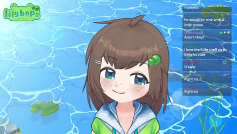 hitman 3 (awake for 30 hours version)