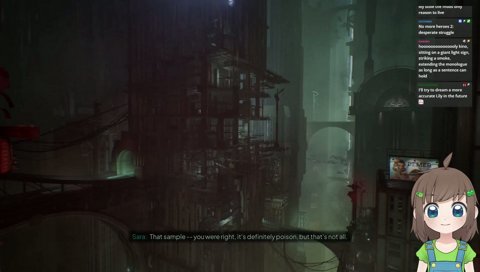 DETECTIVELILYBEQUIPPING