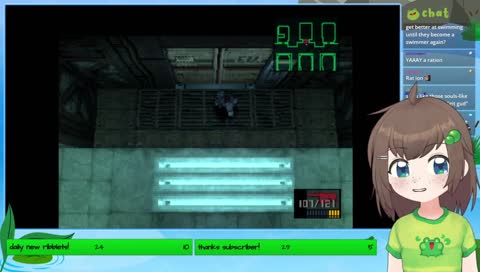 war... what is war...