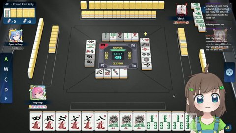 clipping this for personal reasons 💚