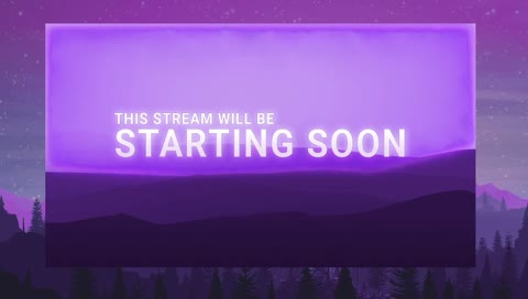 first play FNAF1 [vtuber]