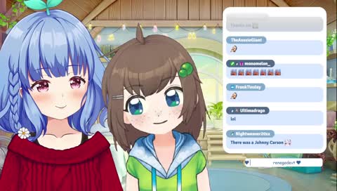 Mac and Cheese! Gubgubgub!