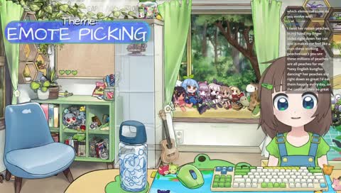 the very evil and big powerful magic WARLOCK