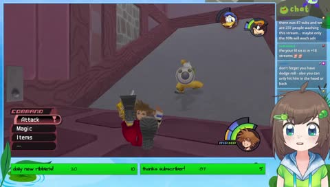 exploring disney worlds...