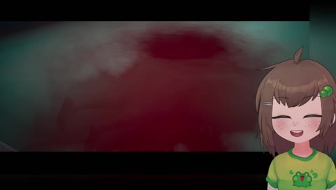 movie night boys !merch