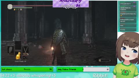 ng+1 first time!! [!asmr] [vtuber] [EN]