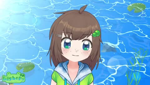 the walking dad part 2