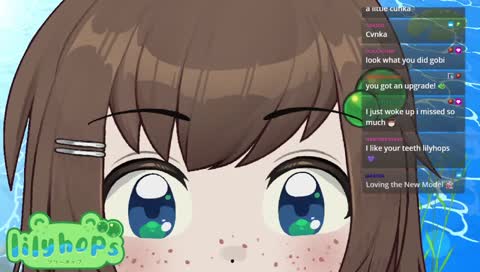 penguin quest online !model