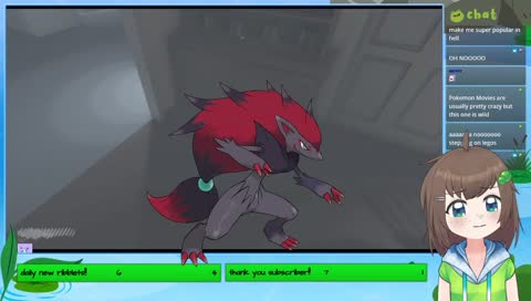 the zodiac killer special episode