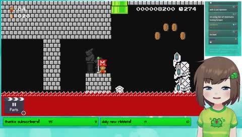 what the heck is an opinion