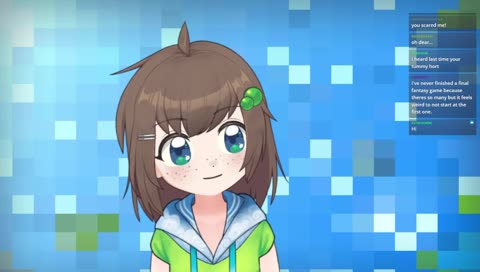 playing with dolphins💚 TROPICAL ISLAND SUMMER WEEK💚 i collabed yesterday💚 so it is technically day 3 💚 day 3