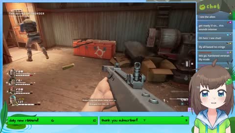 no truer words have been spoken...