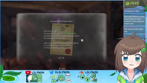 rrrrrrrrrrresident EVIL 4 (remake) | day 1