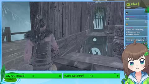 Never Gonna Pog You Up