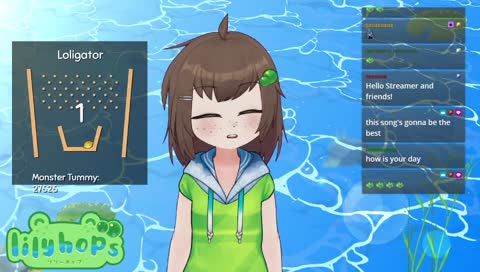 game.exe then something else!!