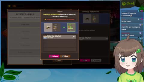 💚 let's "dive in" to the new year!!! 🥳💚💚