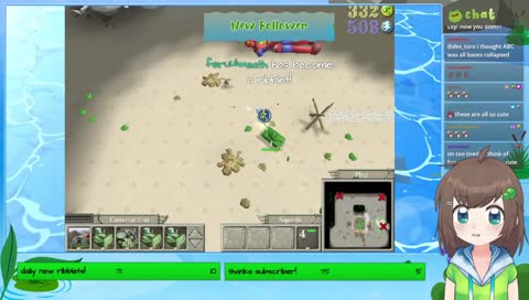 gun guys: strategy game