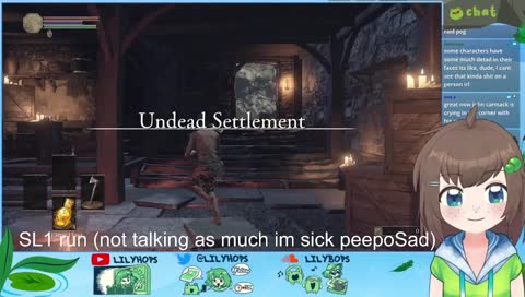 ThisSummerYouAreBanned