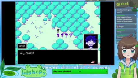 my first rpg in 500 years