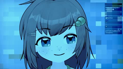 kissing + growling ASMR TIME <3 <3 <3