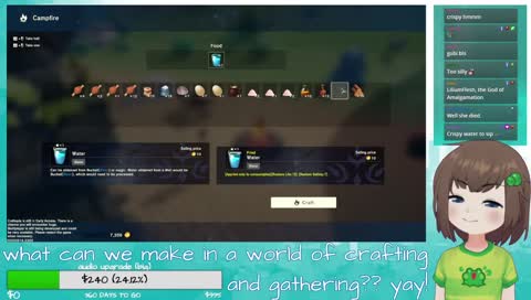 what can we make TOGETHER... [vtuber] [EN]