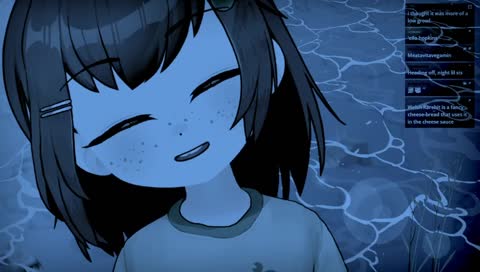 lil mini asmr adventure