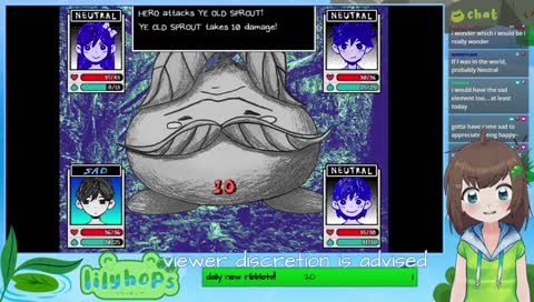 my first rpg in 500 years