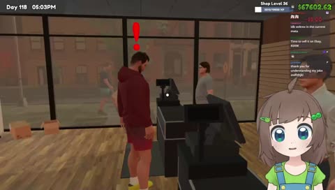 🤒 streaming from bed with a hot mug ☕ card shop stream!!!