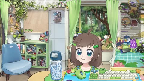 the very evil and big powerful magic WARLOCK