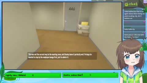 Girl Cheese Sandwich