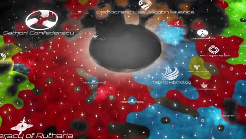 Dear robot guys... wanna hang out?