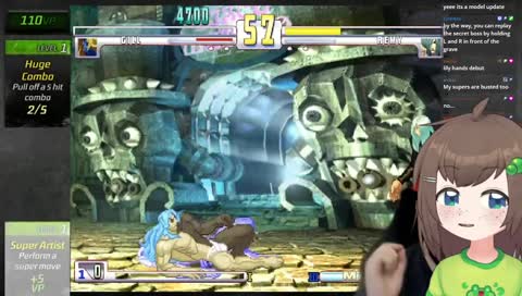 funny internet videos