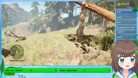 ninjas versus samurai