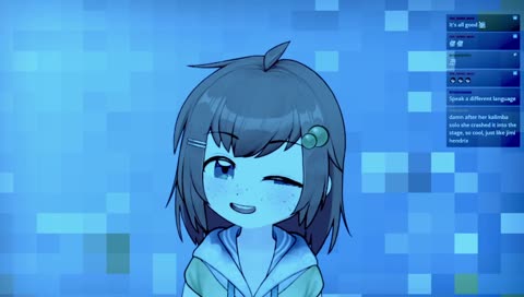 ASMR | i had some time today so i thought why not? | please ignore my neighbor's dog | day 6