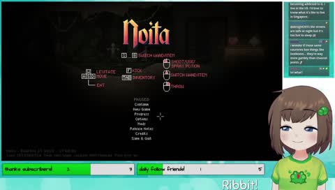 noiting (goki's things) [vtuber] [EN]